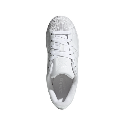 Zapatillas Originals Mujer Adidas Superstar Ii