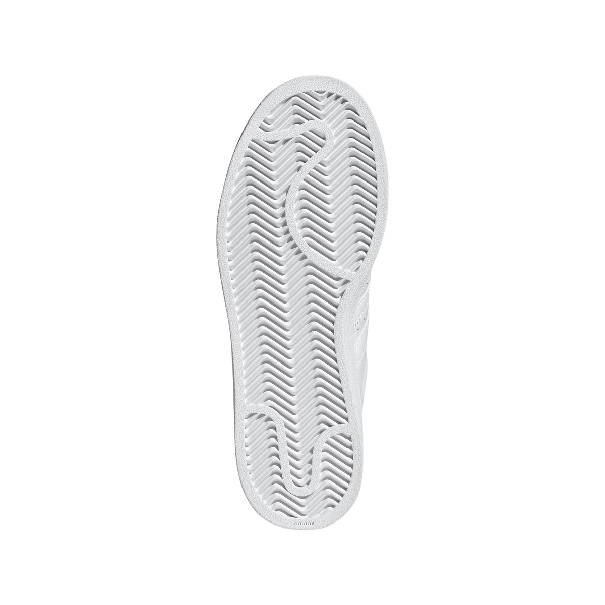 Zapatillas Originals Mujer Adidas Superstar Ii