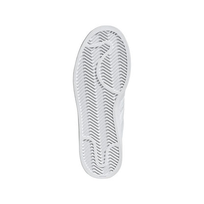 Zapatillas Originals Mujer Adidas Superstar Ii