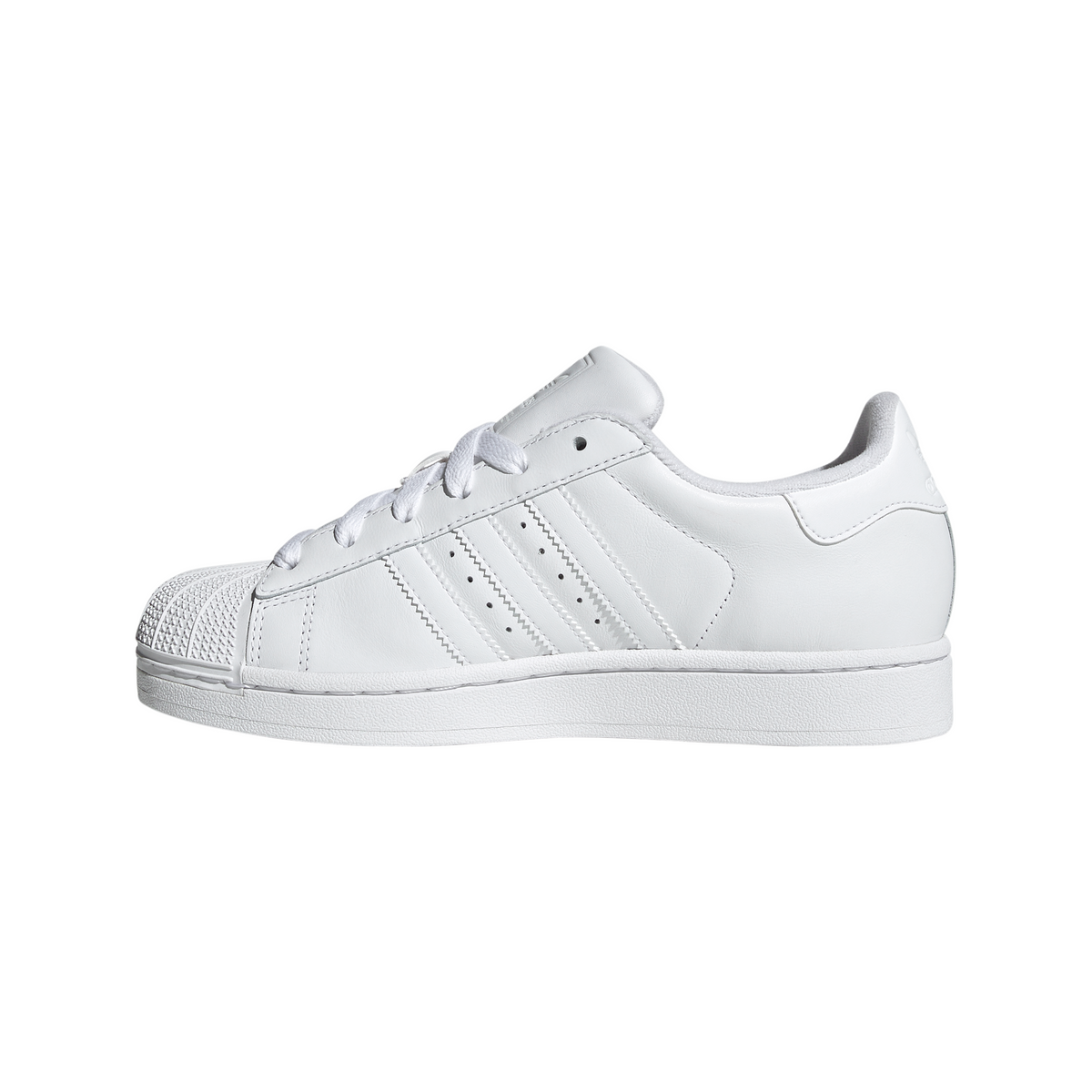 Zapatillas Originals Mujer Adidas Superstar Ii