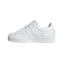 Zapatillas Originals Mujer Adidas Superstar Ii