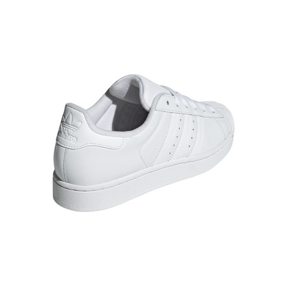 Zapatillas Originals Mujer Adidas Superstar Ii