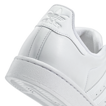 Zapatillas Originals Mujer Adidas Superstar Ii