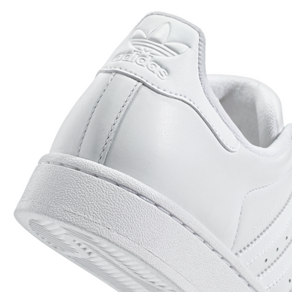 Zapatillas Originals Mujer Adidas Superstar Ii