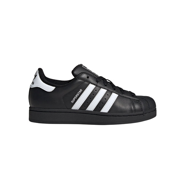 Zapatillas Originals Mujer Adidas Superstar Ii