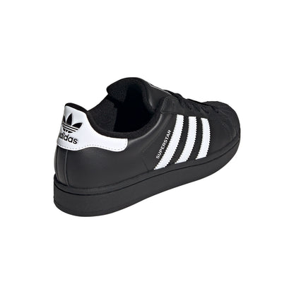 Zapatillas Originals Mujer Adidas Superstar Ii