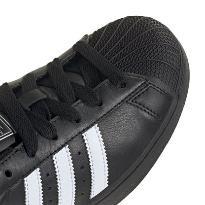 Zapatillas Originals Mujer Adidas Superstar Ii