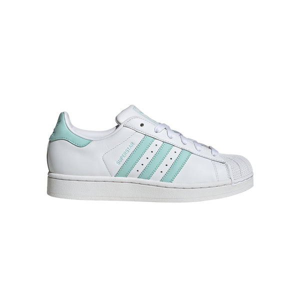Zapatillas Originals Mujer Adidas Superstar Ii