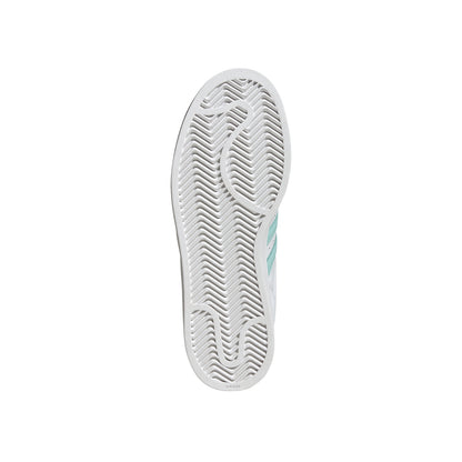 Zapatillas Originals Mujer Adidas Superstar Ii