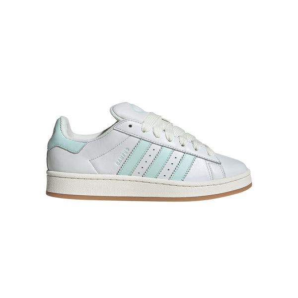 Zapatillas Originals Mujer Adidas Campus 00s