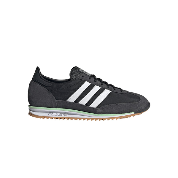 Zapatillas Originals Mujer Adidas Sl 72 Og