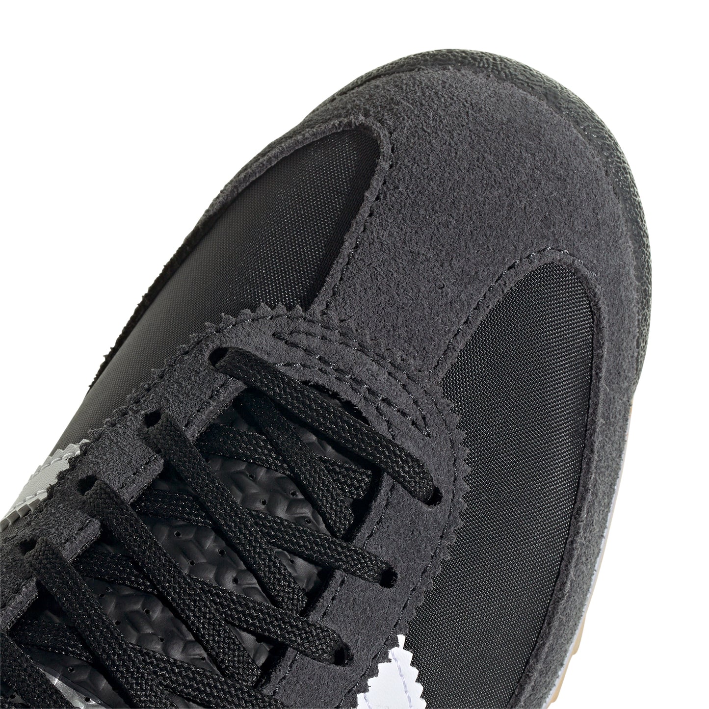 JH7390