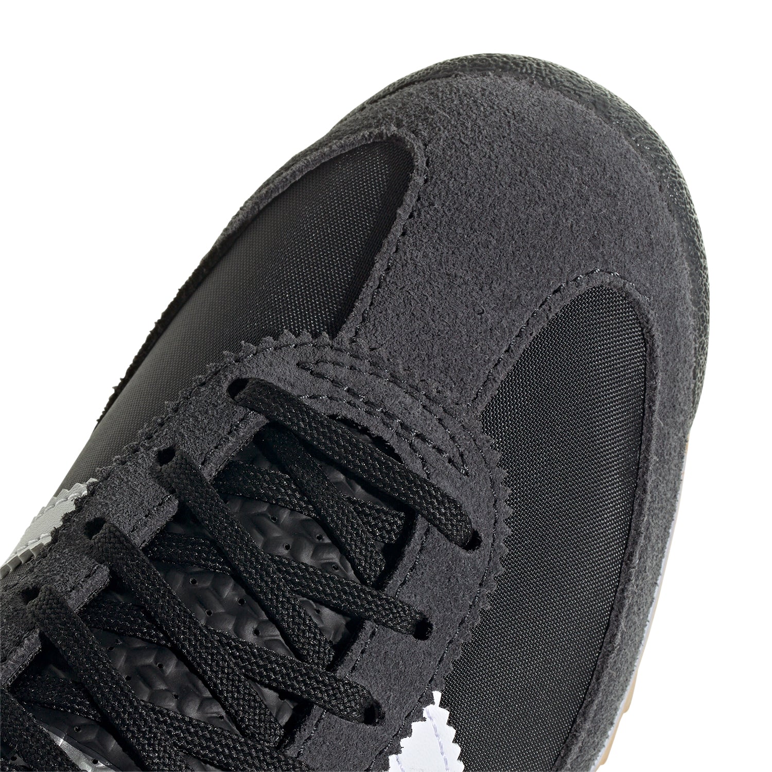 JH7390