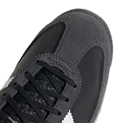 JH7390