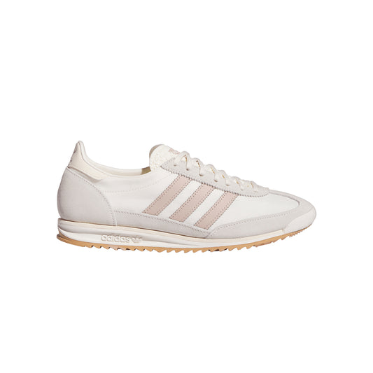 Zapatillas Originals Mujer Adidas Sl 72 Og