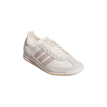 Zapatillas Originals Mujer Adidas Sl 72 Og