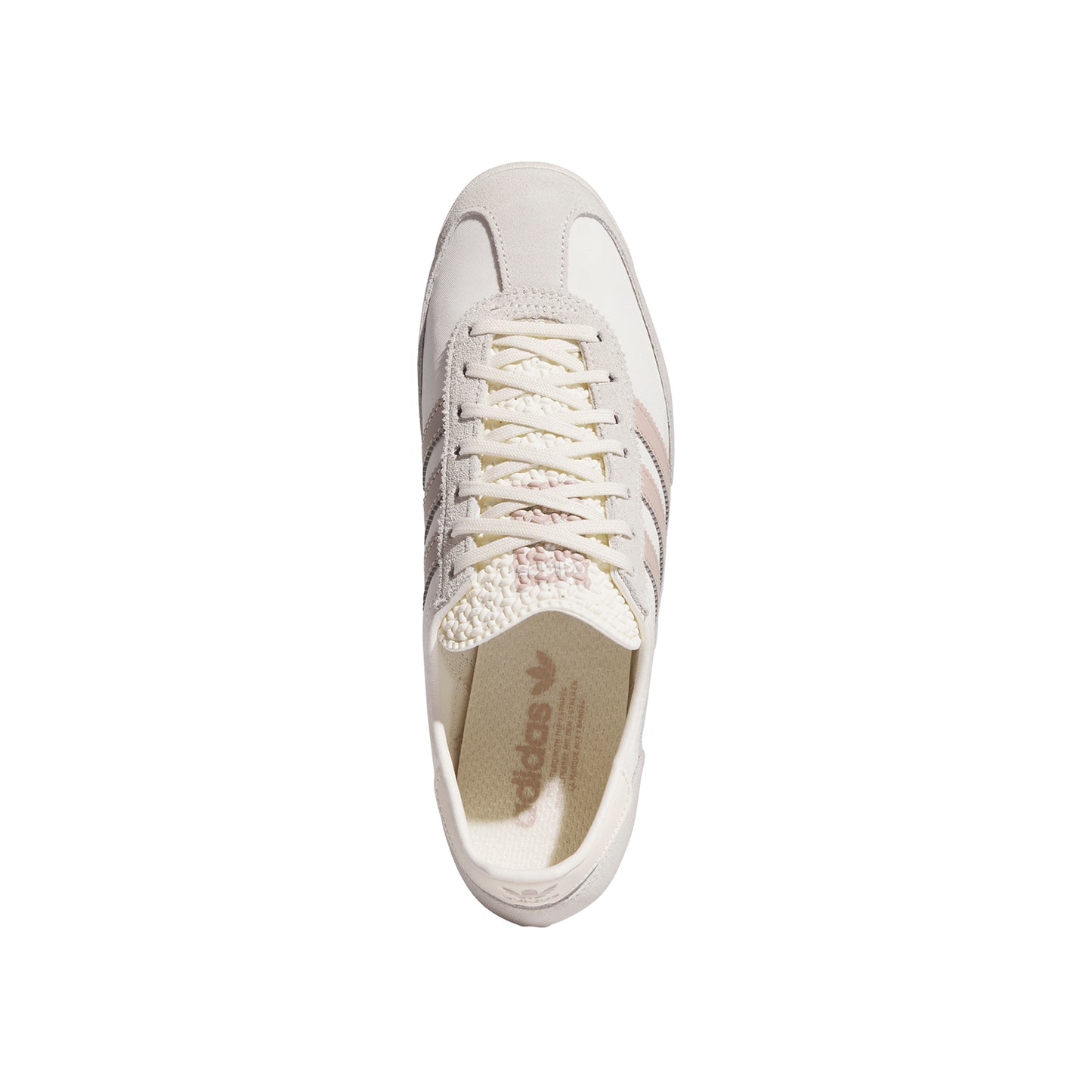 Zapatillas Originals Mujer Adidas Sl 72 Og