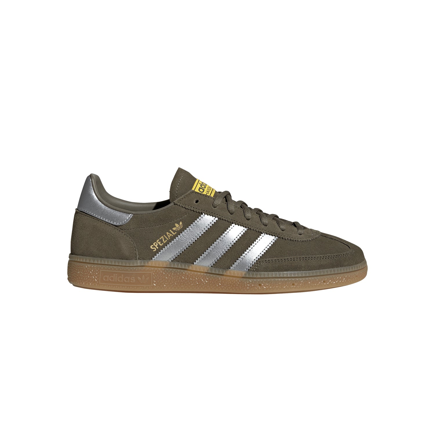 Zapatillas Adidas Originals Hombre Handball Spezial