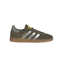 Zapatillas Adidas Originals Hombre Handball Spezial