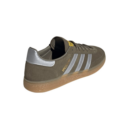 Zapatillas Adidas Originals Hombre Handball Spezial