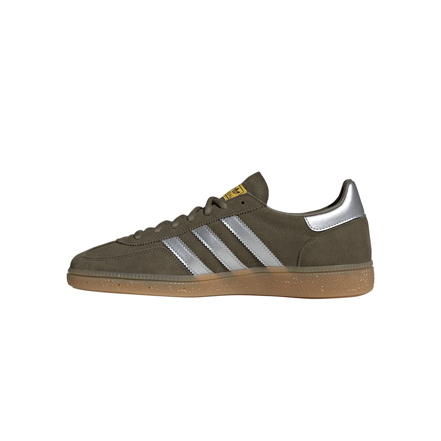 Zapatillas Adidas Originals Hombre Handball Spezial