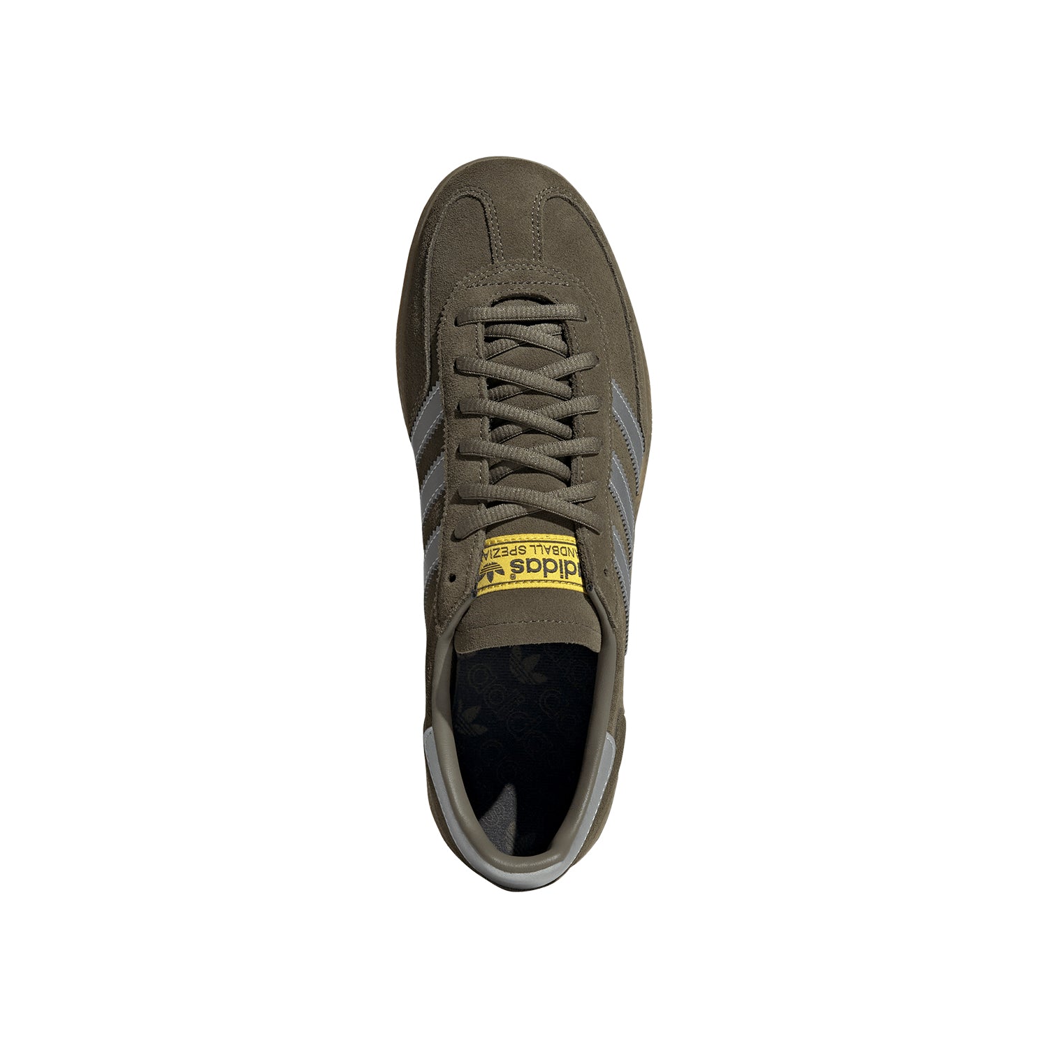 Zapatillas Adidas Originals Hombre Handball Spezial