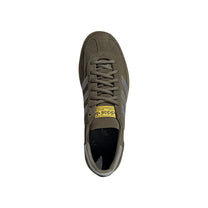 Zapatillas Adidas Originals Hombre Handball Spezial