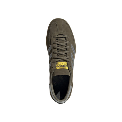 Zapatillas Adidas Originals Hombre Handball Spezial