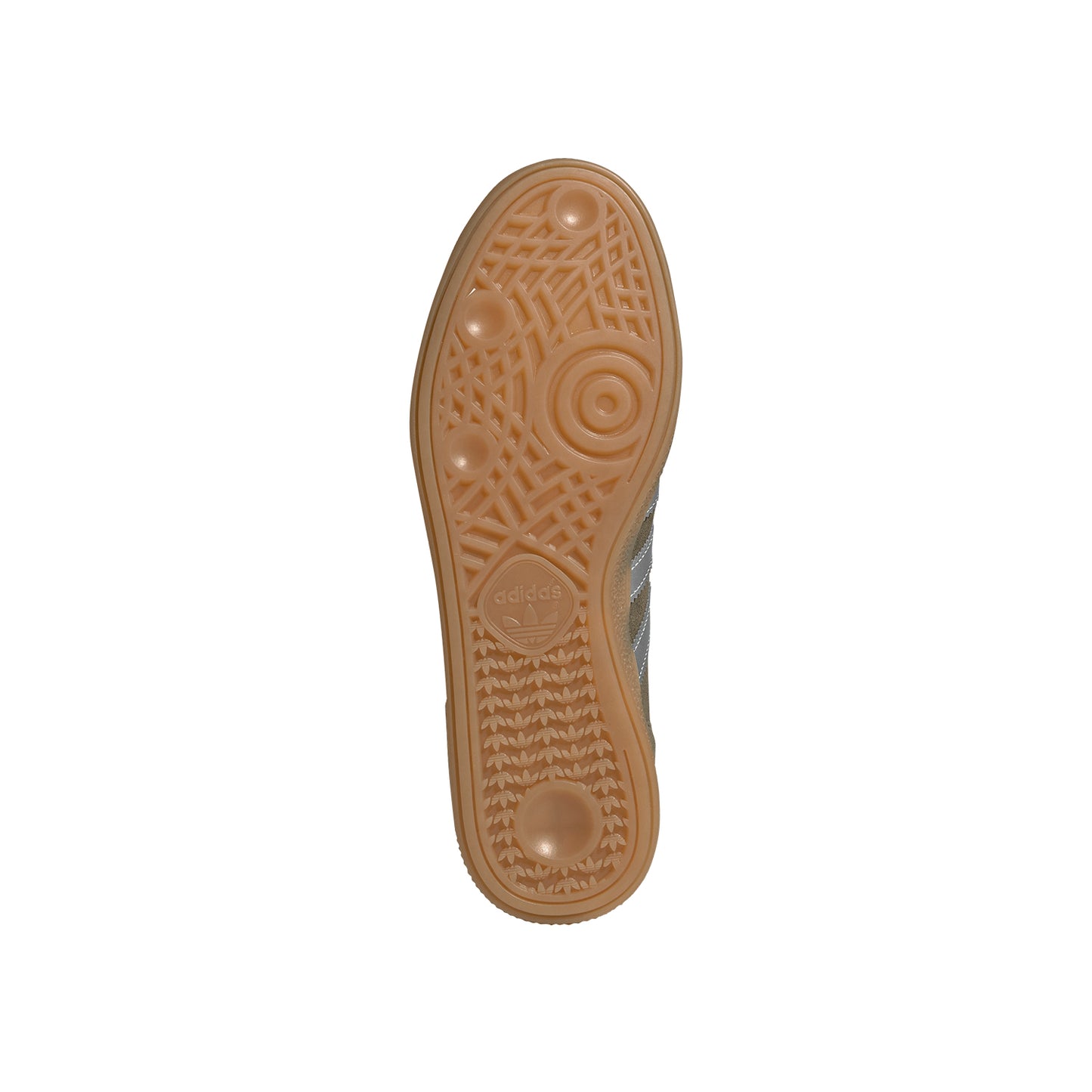 Zapatillas Adidas Originals Hombre Handball Spezial