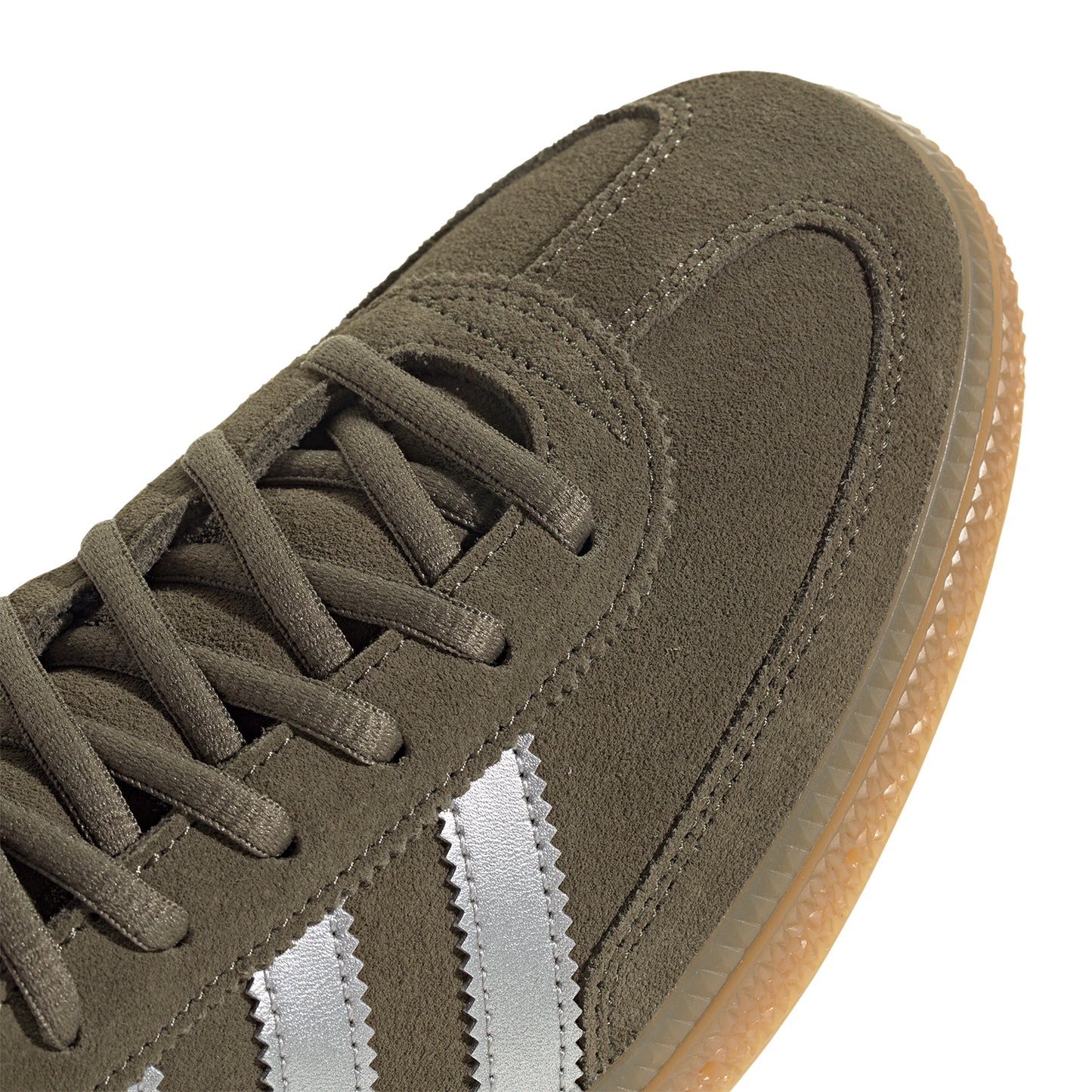 Zapatillas Adidas Originals Hombre Handball Spezial