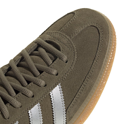 Zapatillas Adidas Originals Hombre Handball Spezial