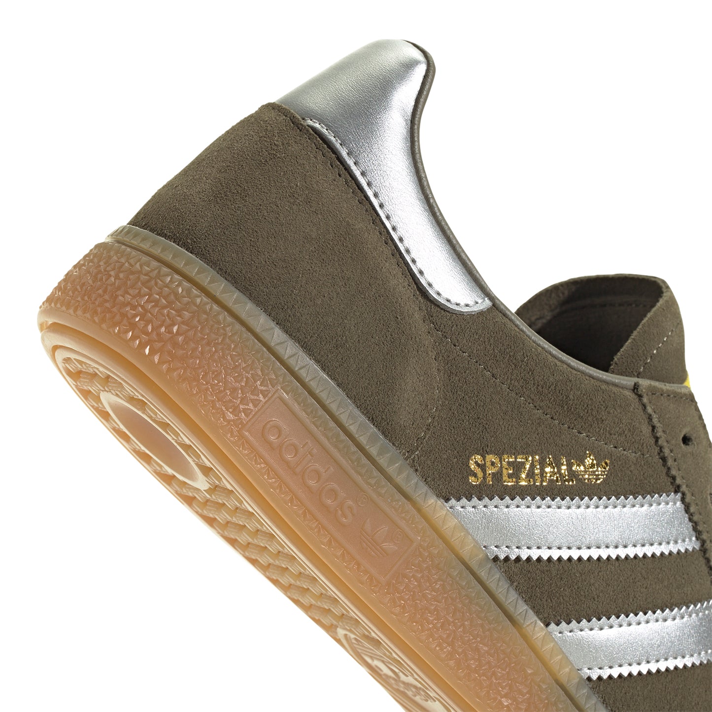 Zapatillas Adidas Originals Hombre Handball Spezial