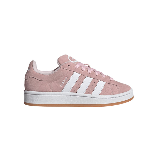 Zapatillas Originals Unisex Adidas Campus 00s Junior