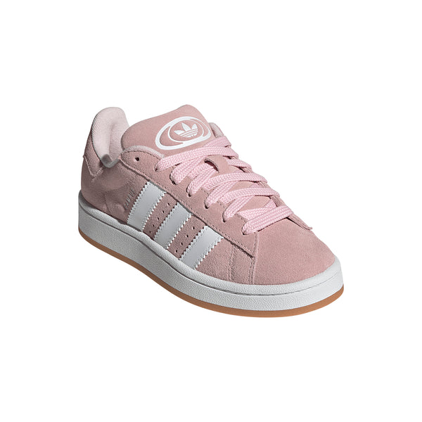 Zapatillas Originals Unisex Adidas Campus 00s Junior