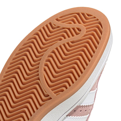 JH7840