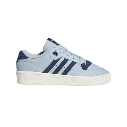 Zapatillas Originals Hombre Adidas Rivalry Low