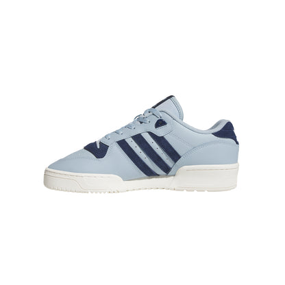 Zapatillas Originals Hombre Adidas Rivalry Low