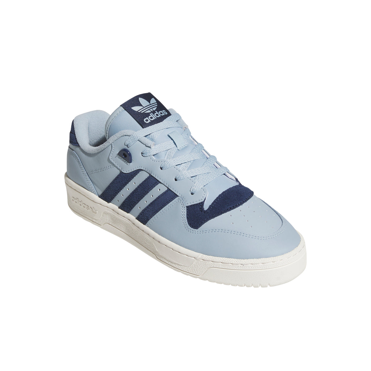Zapatillas Originals Hombre Adidas Rivalry Low