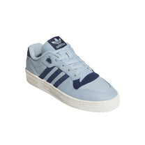 Zapatillas Originals Hombre Adidas Rivalry Low