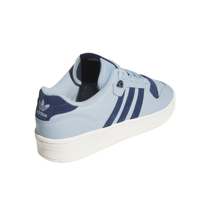 Zapatillas Originals Hombre Adidas Rivalry Low