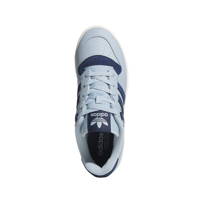 Zapatillas Originals Hombre Adidas Rivalry Low