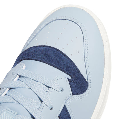 Zapatillas Originals Hombre Adidas Rivalry Low