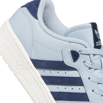Zapatillas Originals Hombre Adidas Rivalry Low