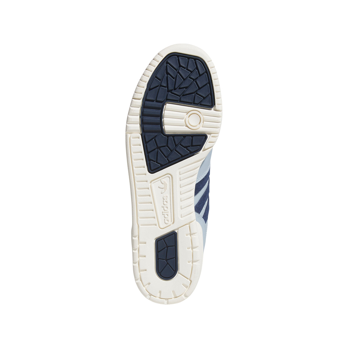 Zapatillas Originals Hombre Adidas Rivalry Low