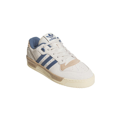 Zapatillas Originals Hombre Adidas Rivalry Low