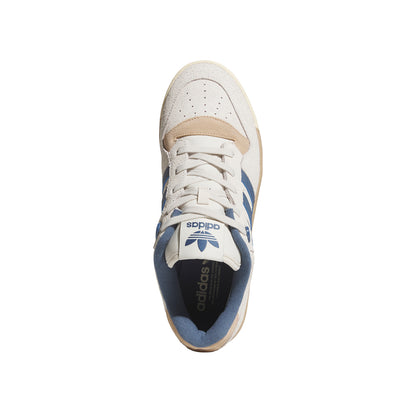 Zapatillas Originals Hombre Adidas Rivalry Low