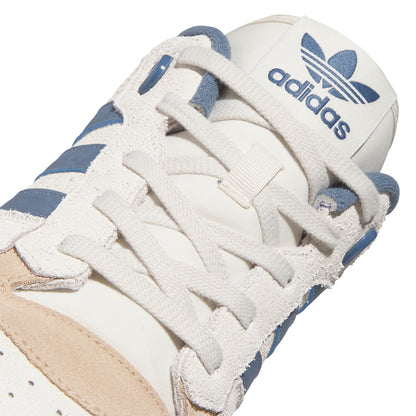Zapatillas Originals Hombre Adidas Rivalry Low