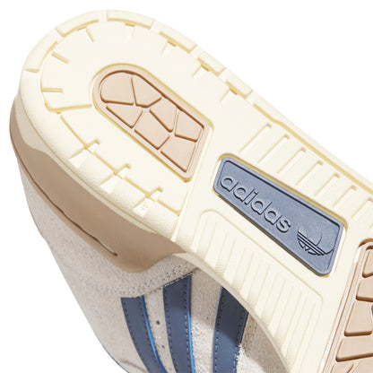 Zapatillas Originals Hombre Adidas Rivalry Low