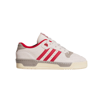Zapatillas Originals Hombre Adidas Rivalry Low