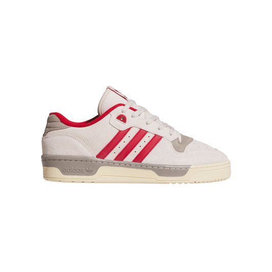 Zapatillas Originals Hombre Adidas Rivalry Low